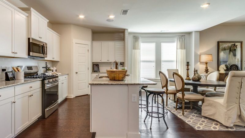 301 Ibis Pl, Mount Juliet, TN 37122
