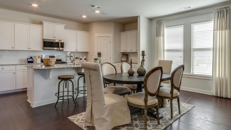 301 Ibis Pl, Mount Juliet, TN 37122