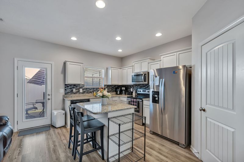 823 Vigilant Dr, Murfreesboro, TN 37128