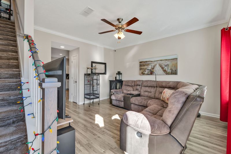 823 Vigilant Dr, Murfreesboro, TN 37128
