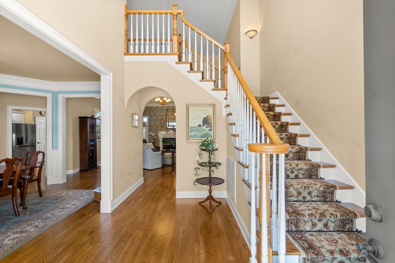 2041 Prestwick Dr, Murfreesboro, TN 37130