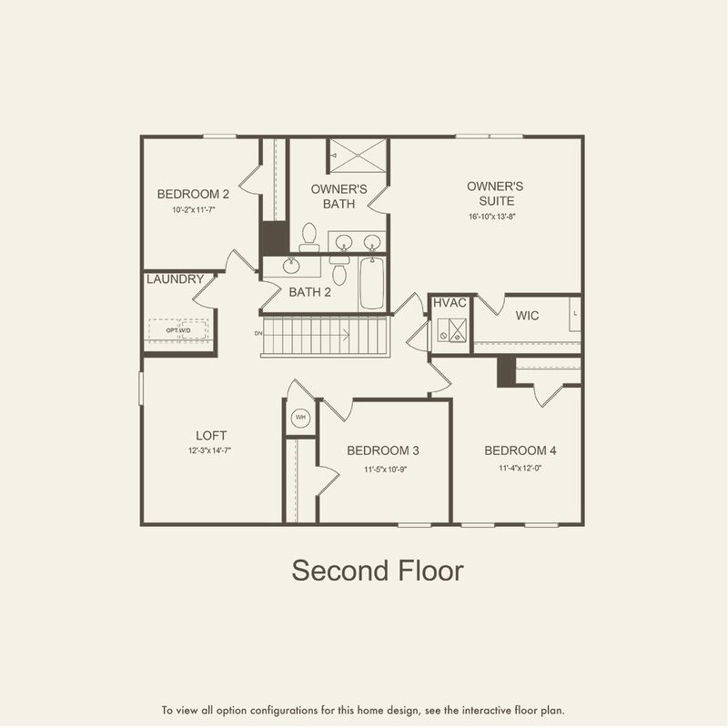 4409 Jack Faulk St, Murfreesboro, TN 37127