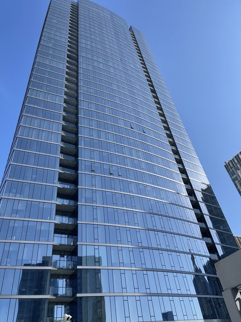 515 Church St #4204, Nashville, TN 37219