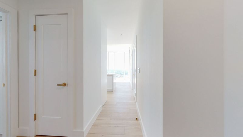 515 Church St #4204, Nashville, TN 37219