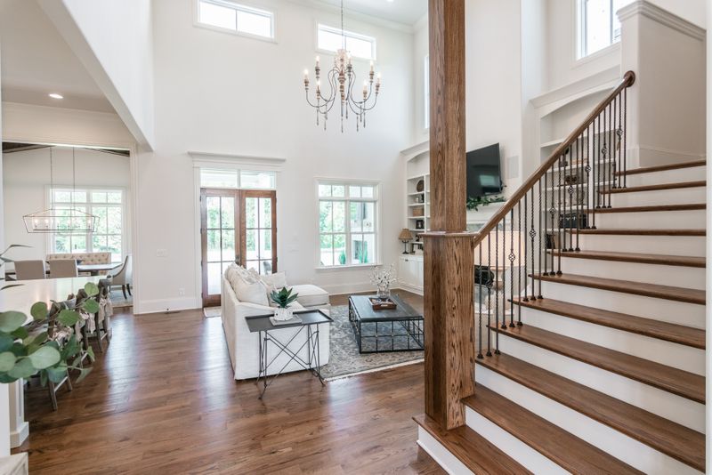 2475 Dobbins Pike, Portland, TN 37148