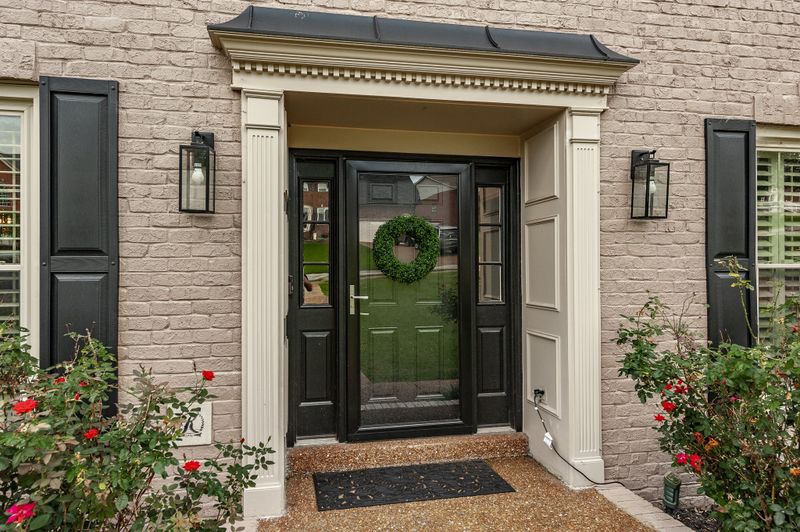 113 Mansker Park Dr, Hendersonville, TN 37075