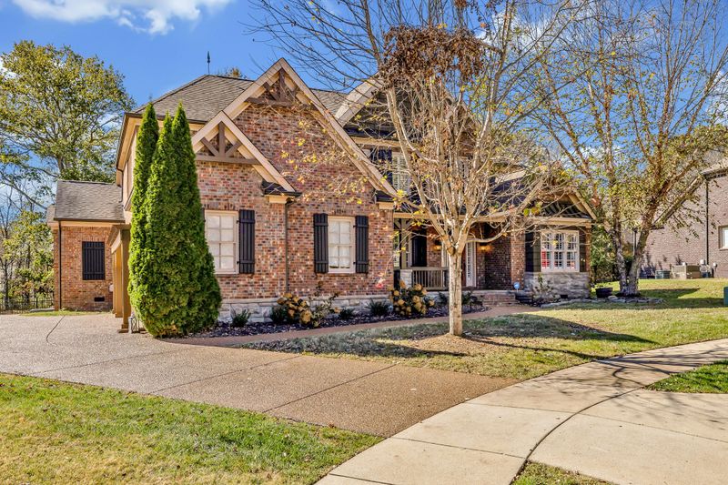 9204 Cline Ct, Franklin, TN 37067