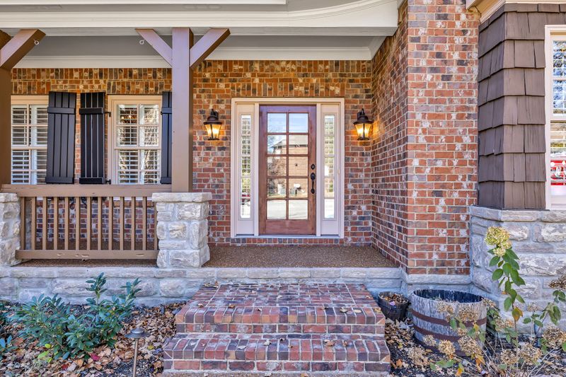 9204 Cline Ct, Franklin, TN 37067