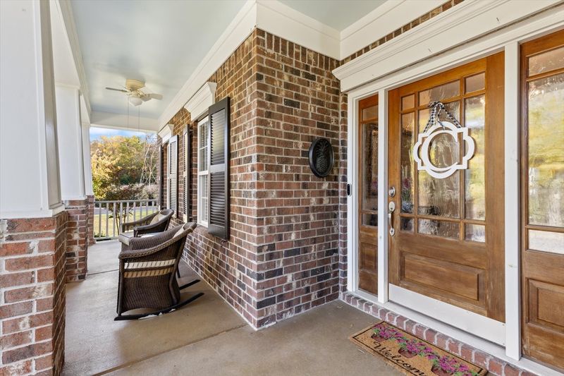 1035 Eden Park Dr, Franklin, TN 37067