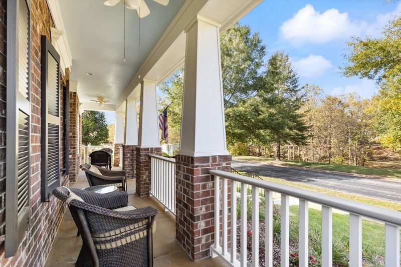 1035 Eden Park Dr, Franklin, TN 37067