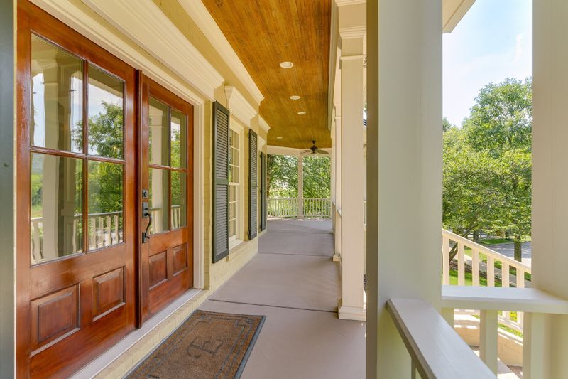 102 Stream Valley Blvd, Franklin, TN 37064
