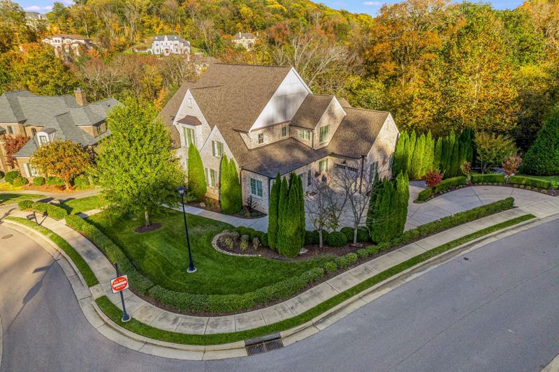 4525 Ballow, Franklin, TN 37069