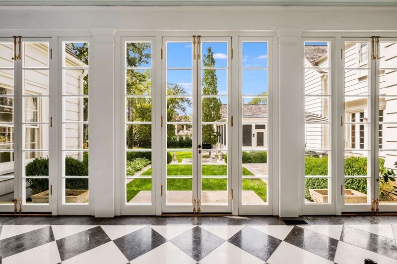 701 Belle Meade Blvd, Nashville, TN 37205