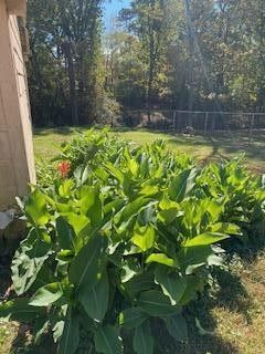 2016 Rogers Rd, Rossville, GA 30741