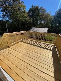 2016 Rogers Rd, Rossville, GA 30741