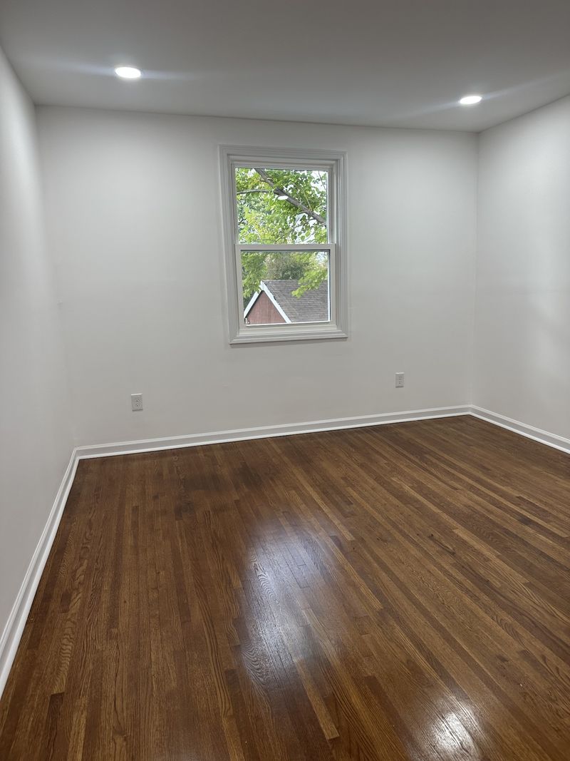 2608 Ennis Rd, Nashville, TN 37210