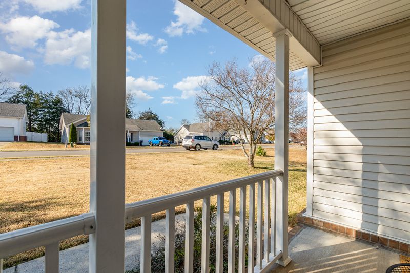 3214 Hardwood Dr, Murfreesboro, TN 37129