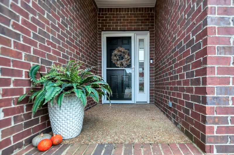 7233 Explorer Trl, Nashville, TN 37221