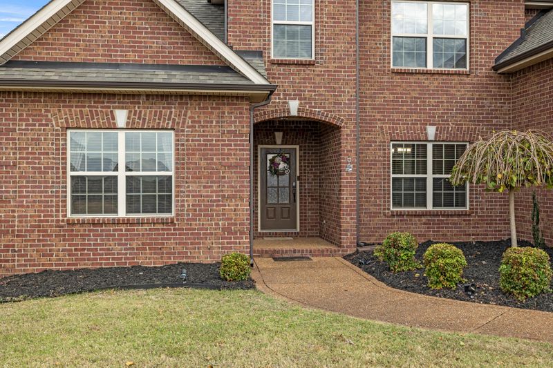 2530 Pebblecreek Ln, Murfreesboro, TN 37130