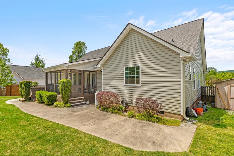 71 Clear Creek Rd, Flintstone, GA 30725