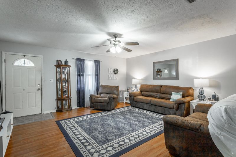 260 Everett Rd, Ringgold, GA 30736