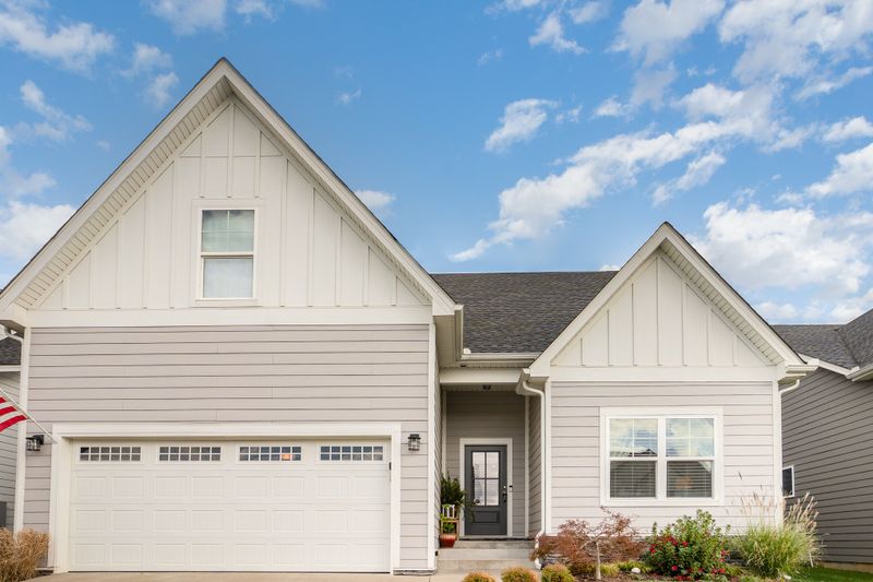 4128 Stark St, Murfreesboro, TN 37129