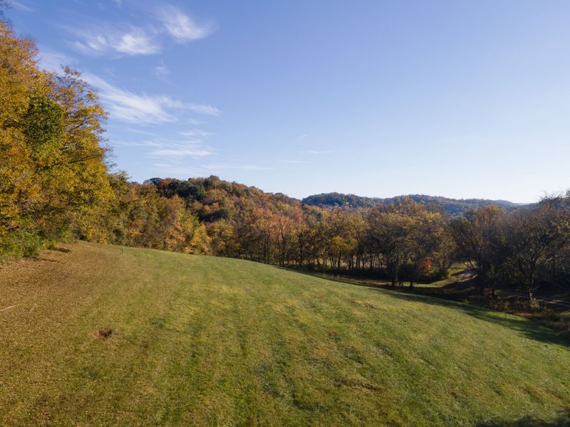 3115 Southall Ln, Franklin, TN 37064