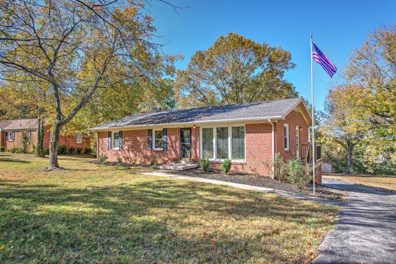 115 Daleview Cir, Columbia, TN 38401