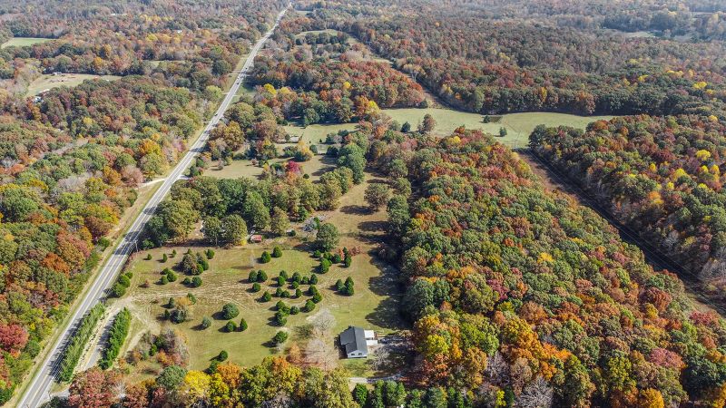 0 Highway 70 W, Dickson, TN 37055
