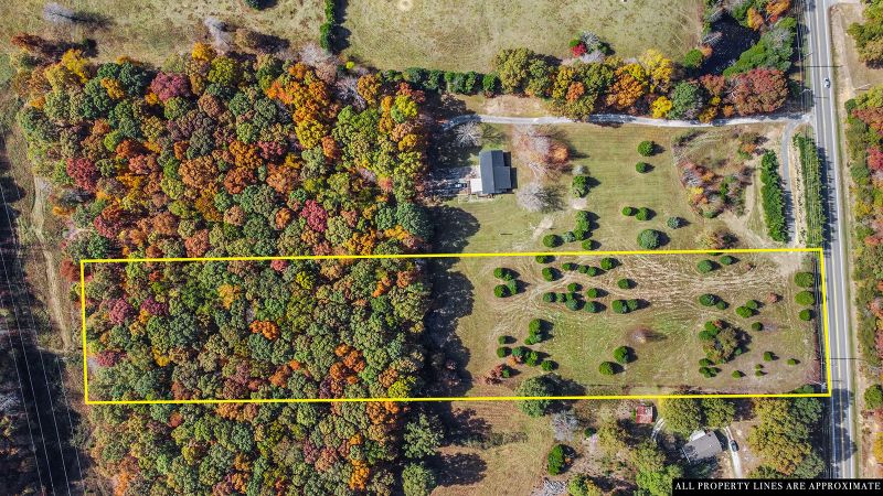 0 Highway 70 W, Dickson, TN 37055