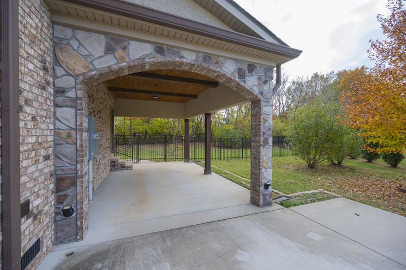 972 Nevason Ct, Murfreesboro, TN 37129