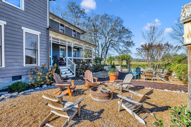 3111 Carl Rd, Franklin, TN 37064