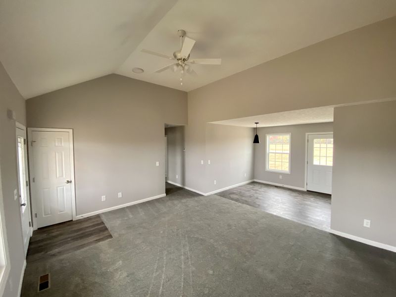 104 Fleming Rd, Portland, TN 37148