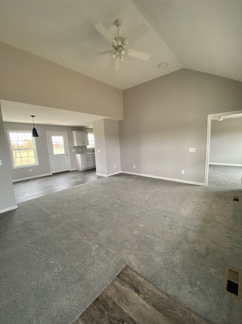 104 Fleming Rd, Portland, TN 37148