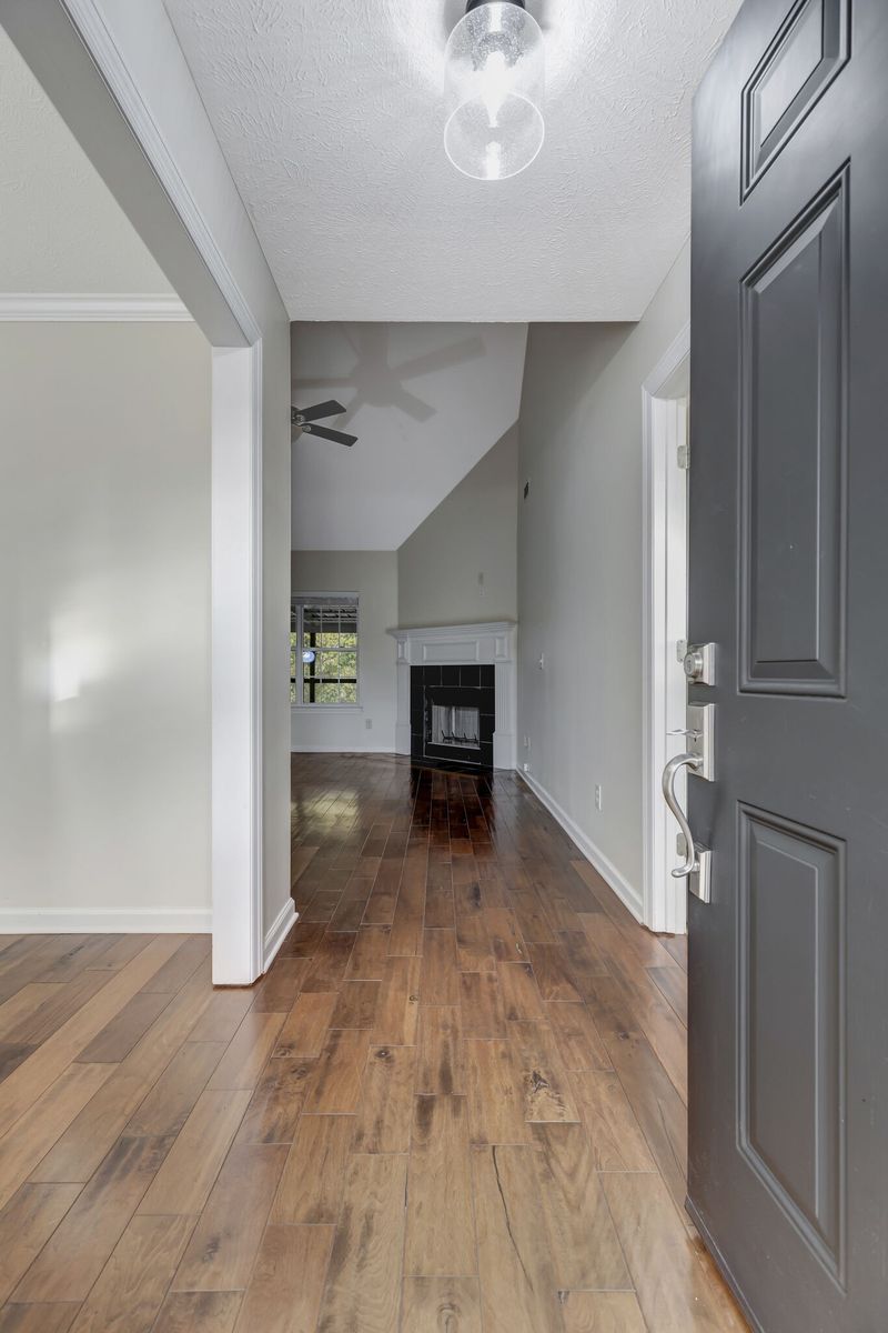 3408 Belle Chase Dr, Murfreesboro, TN 37130