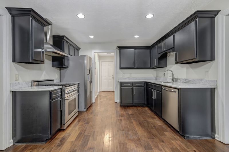 3408 Belle Chase Dr, Murfreesboro, TN 37130