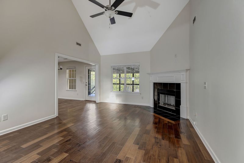 3408 Belle Chase Dr, Murfreesboro, TN 37130