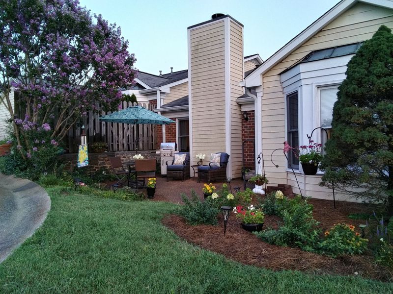 301 Cana Cir, Nashville, TN 37205