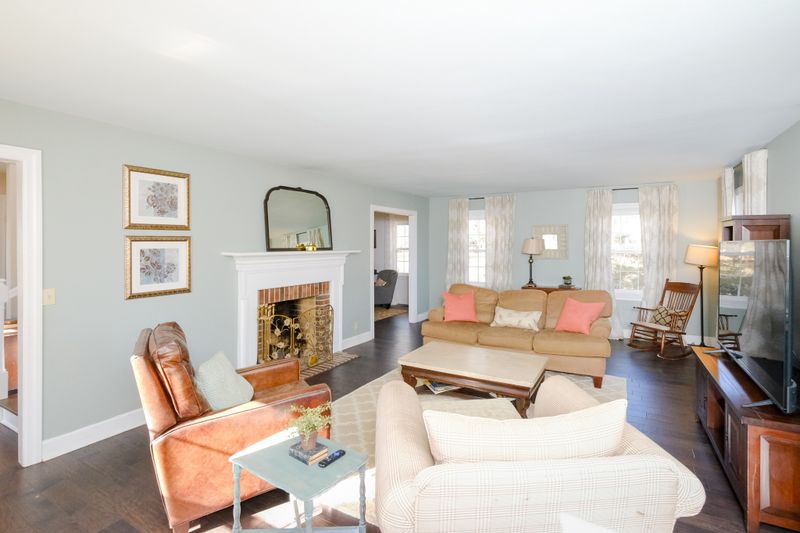 2882 Sulphur Springs Rd, Murfreesboro, TN 37129