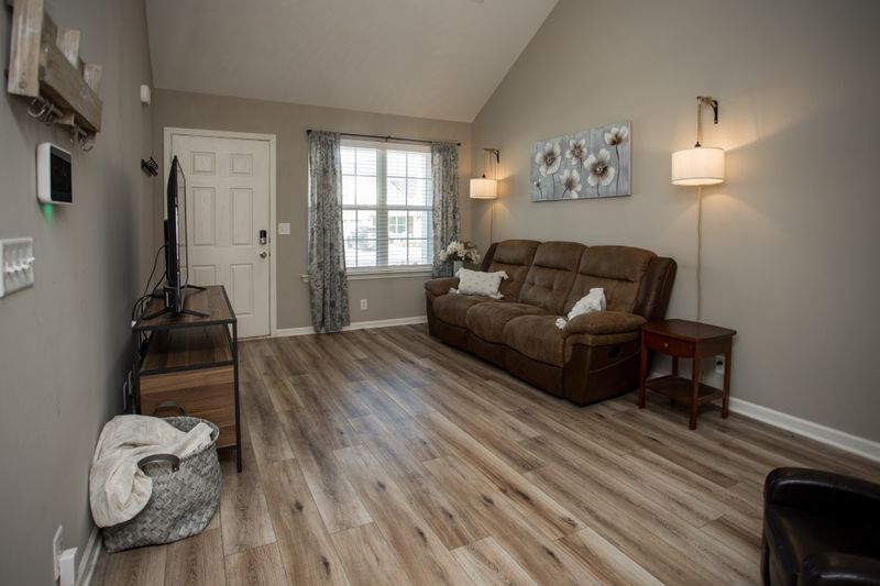 1945 Alysheba Rn, Murfreesboro, TN 37128