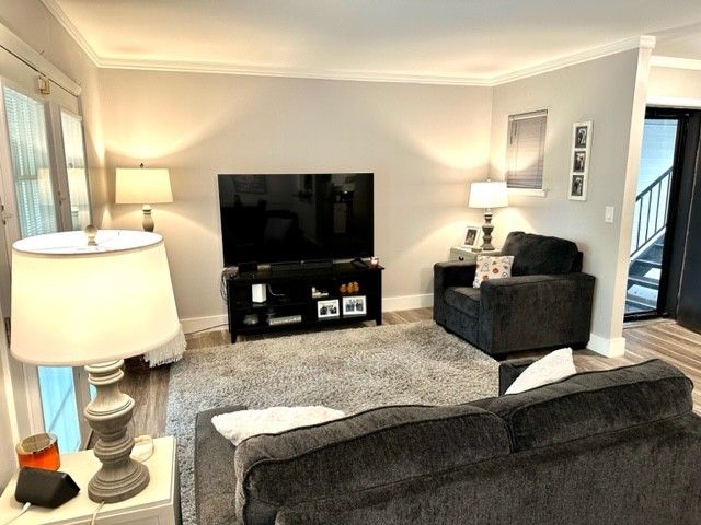 353 Summit Ridge Cir, Nashville, TN 37215