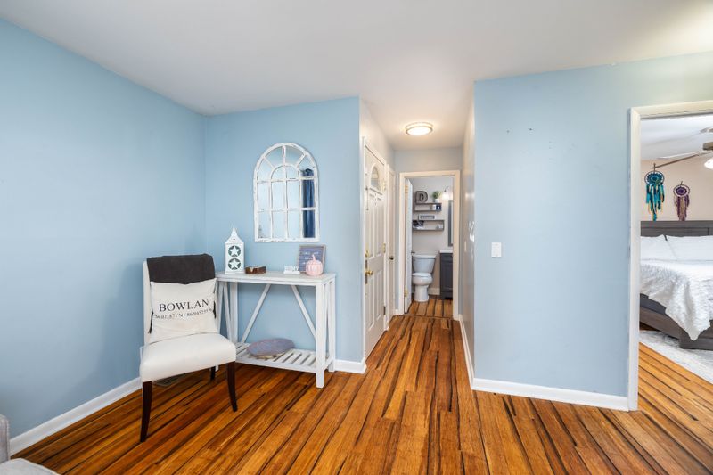 554 Doral Country Dr, Nashville, TN 37221