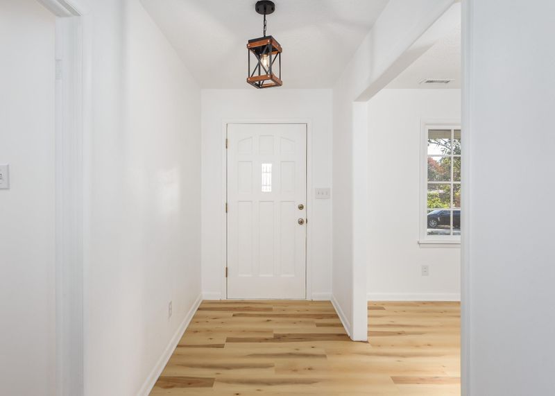 2925 Alexander St, Florence, AL 35633