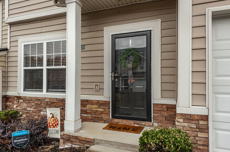 1515 Bridgecrest Dr #403, Antioch, TN 37013