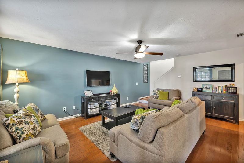 1418 Sprucedale Dr, Antioch, TN 37013