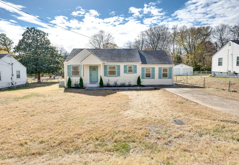 63 Lutie St, Nashville, TN 37210