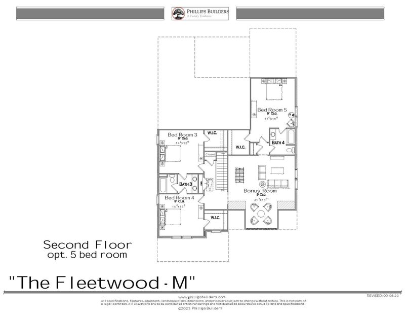 485 Doversley Ct, Hendersonville, TN 37075