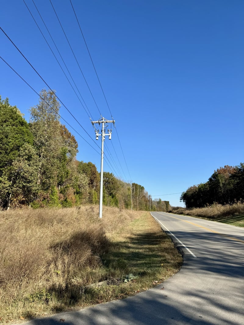 7492 Old Shores Rd, Murfreesboro, TN 37128