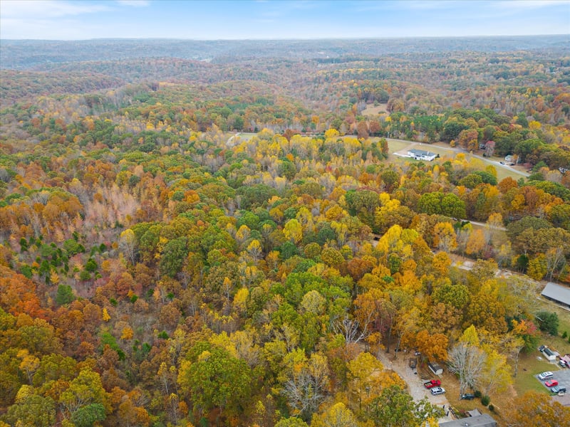 1 Fairview Blvd, Fairview, TN 37062