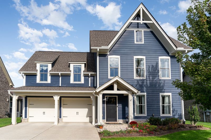 229 Sagefield St, Franklin, TN 37064